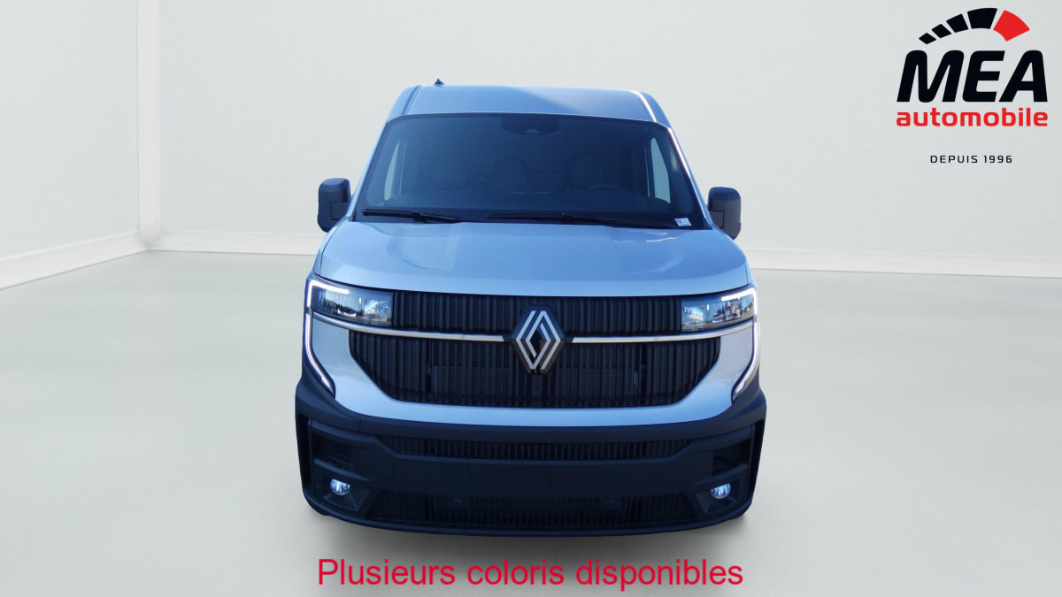 Annonce 490393655/125031098 photo4