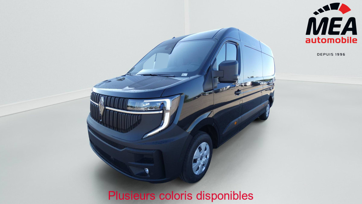 Annonce 490393655/125031098 photo5