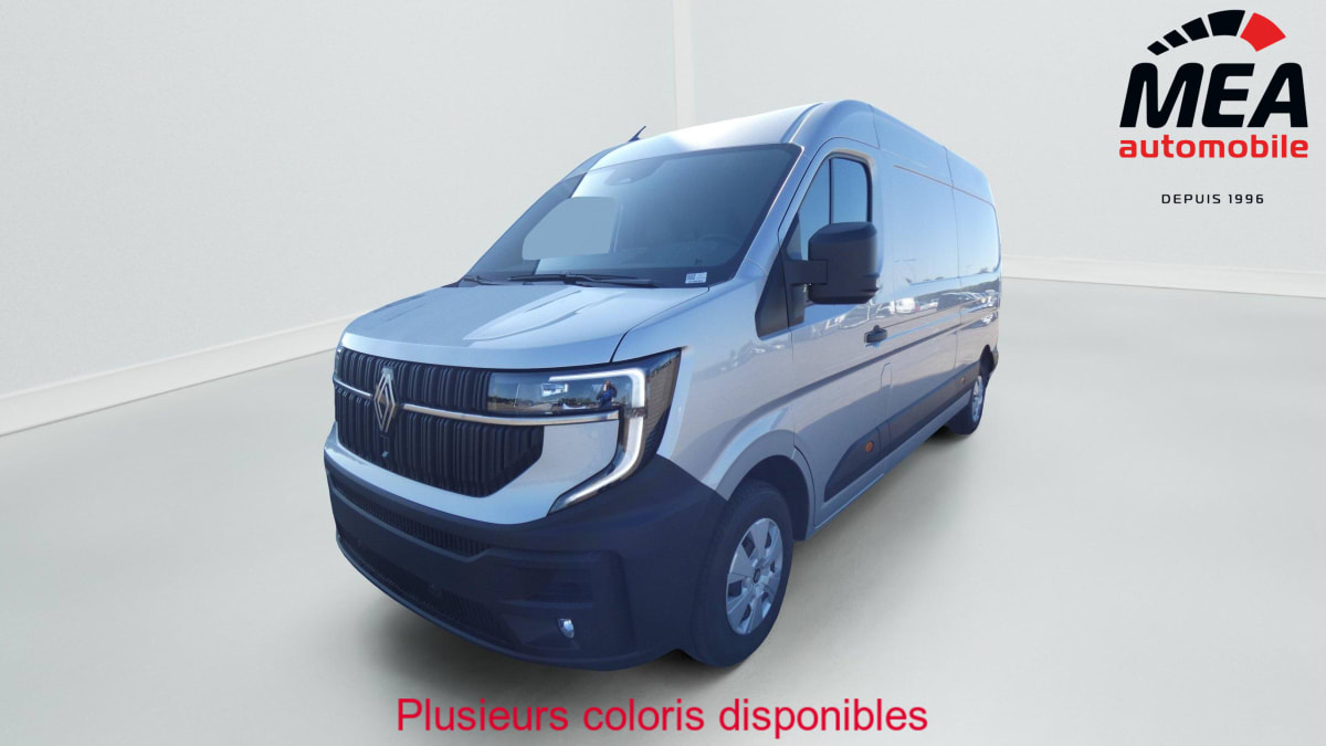 Annonce 490393655/125031098 photo6