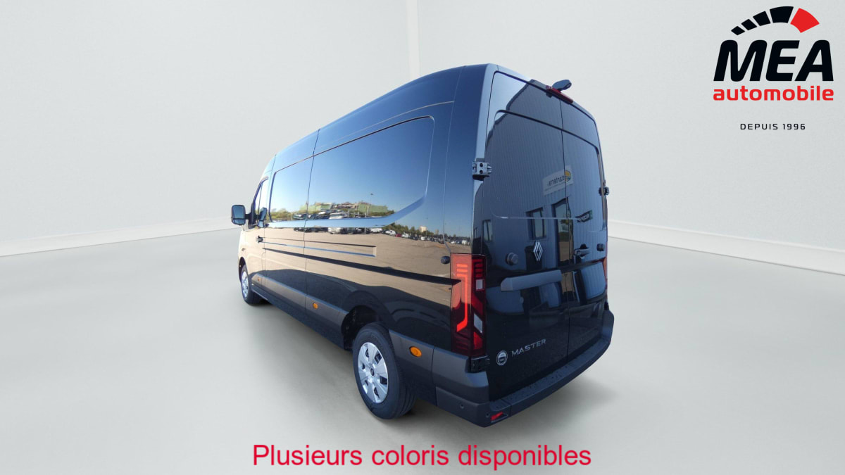 Annonce 490393655/125031098 photo7