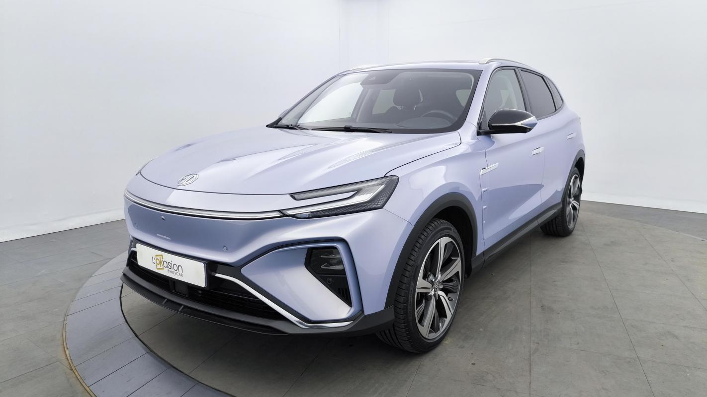 Annonce 490393664/1984281 photo1