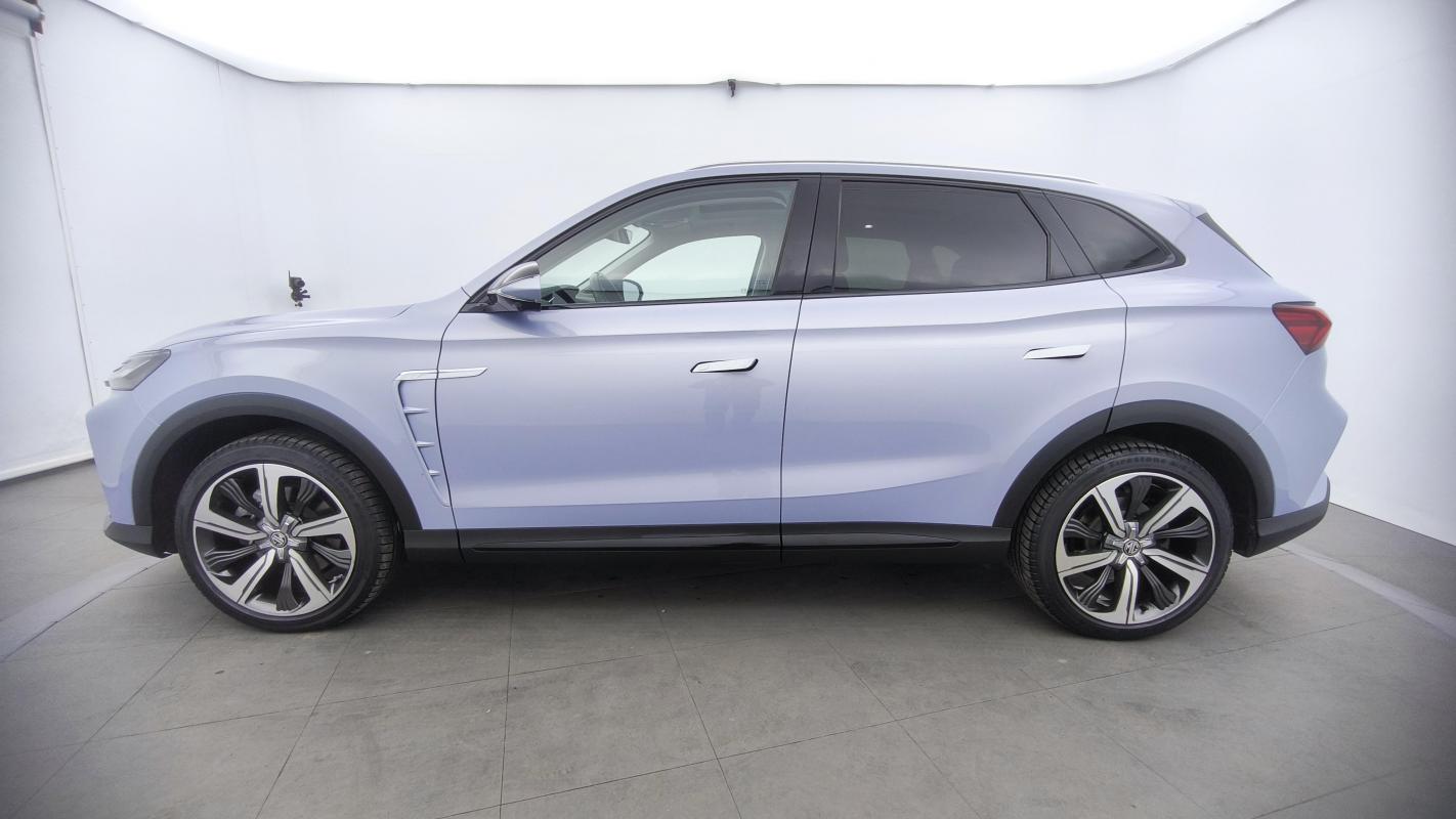 Annonce 490393664/1984281 photo2