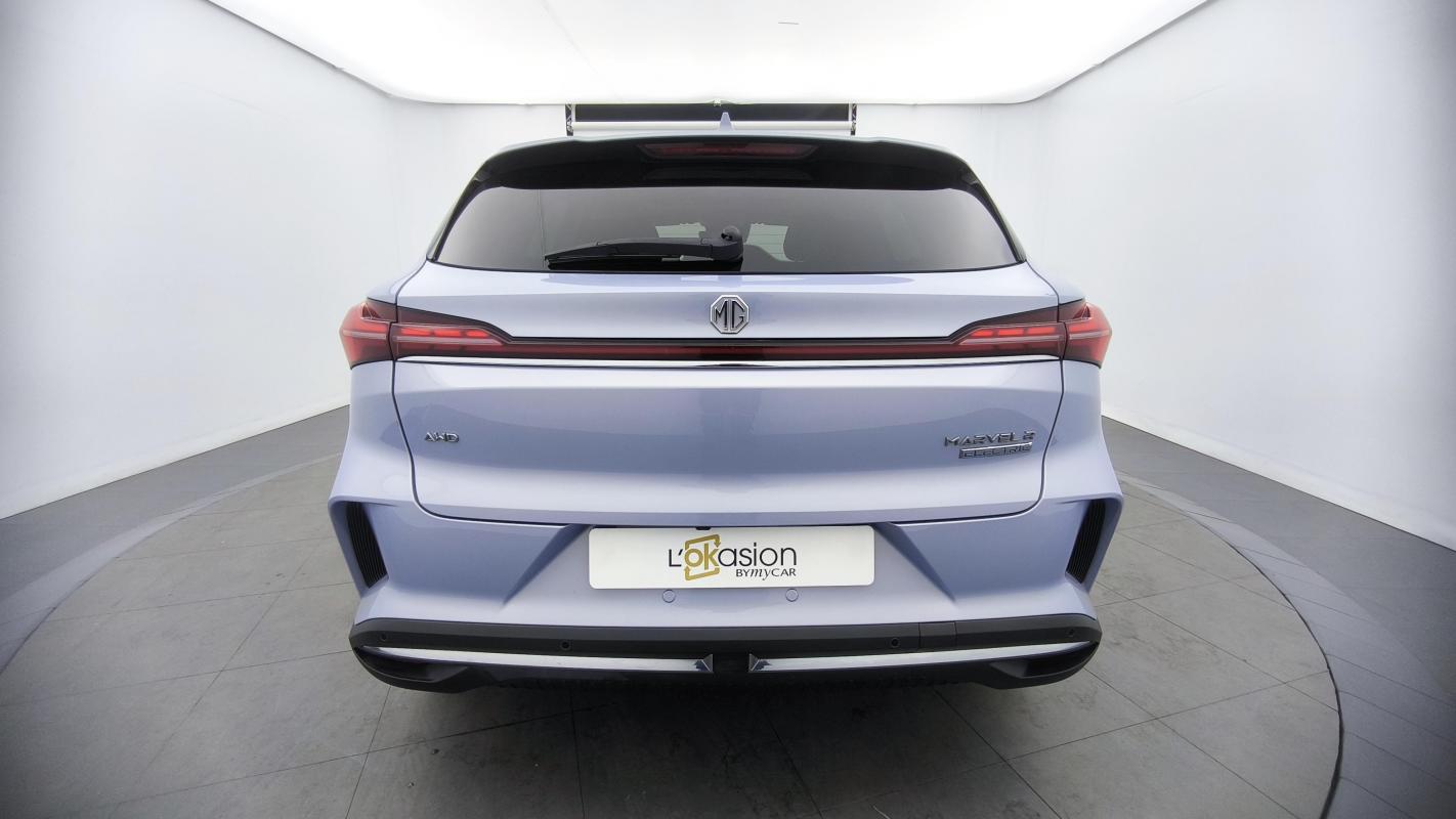 Annonce 490393664/1984281 photo4