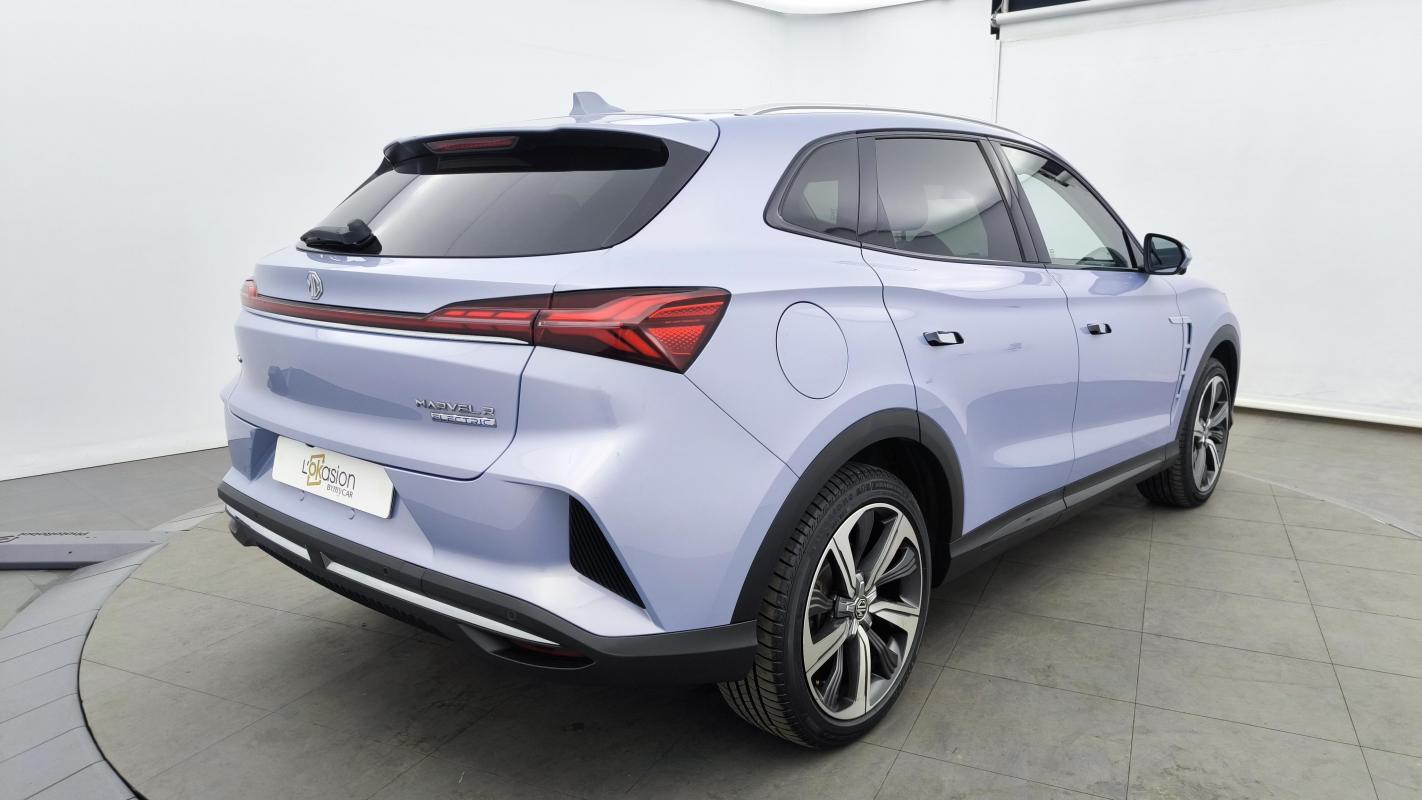 Annonce 490393664/1984281 photo5