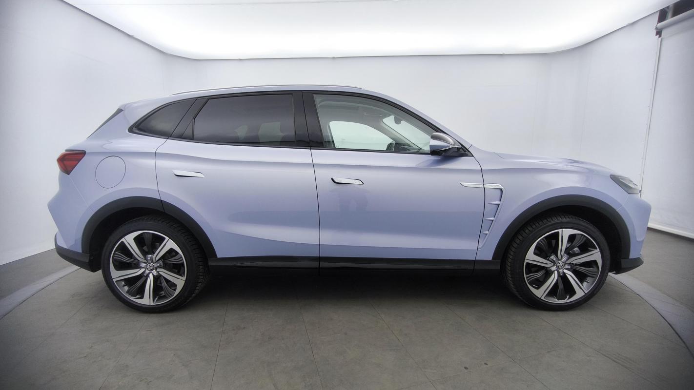 Annonce 490393664/1984281 photo6