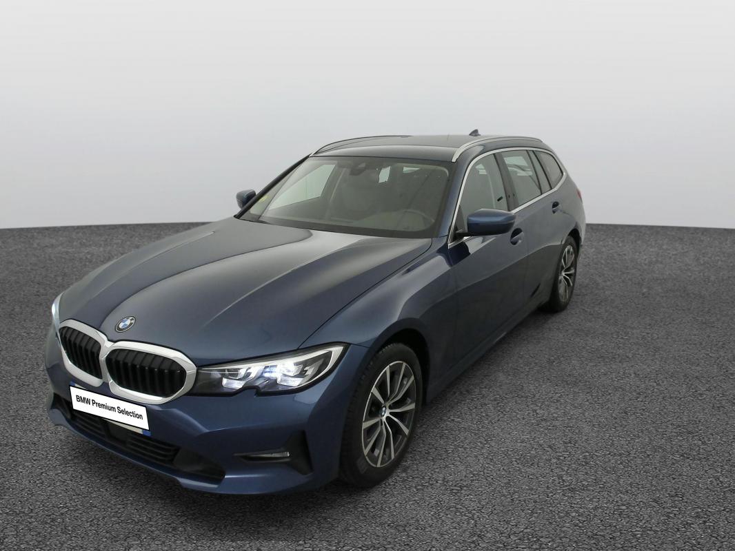 Annonce 490393697/1958230 photo1