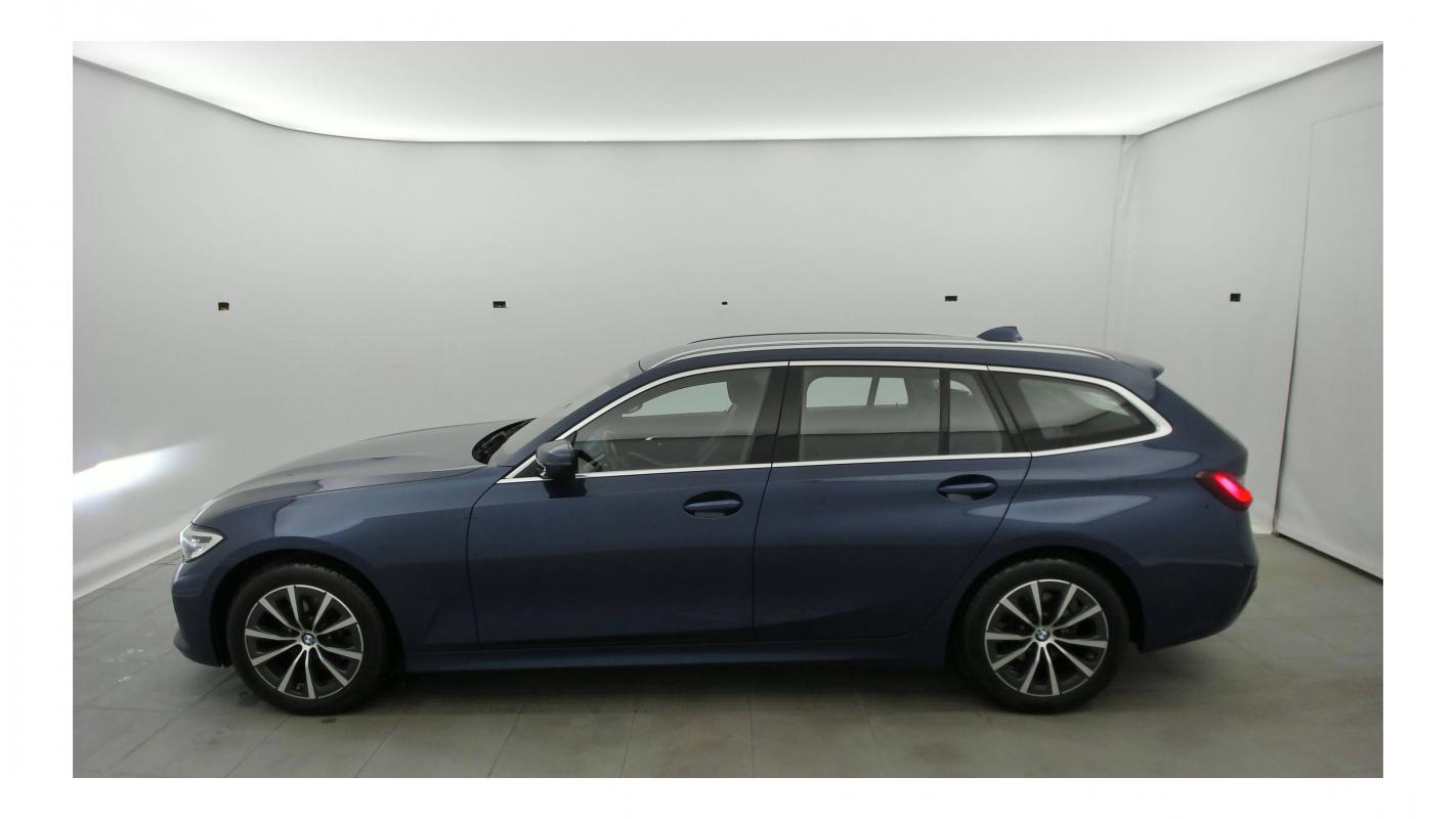 Annonce 490393697/1958230 photo2