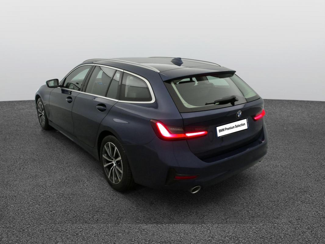 Annonce 490393697/1958230 photo3