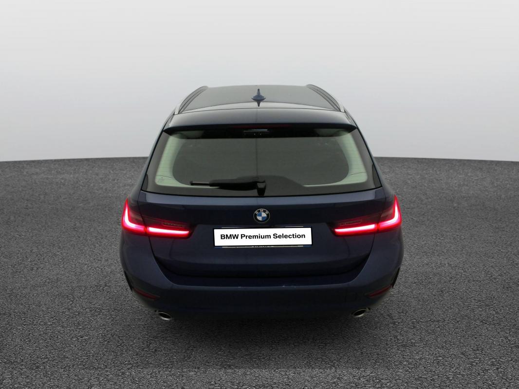 Annonce 490393697/1958230 photo4