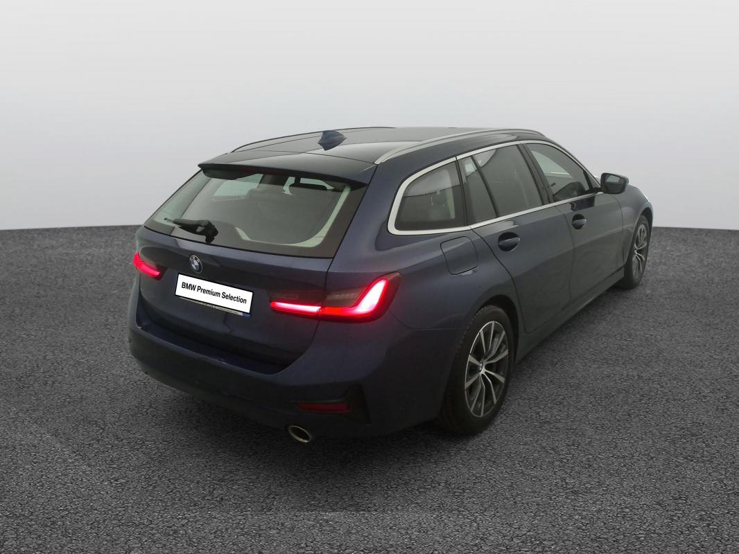 Annonce 490393697/1958230 photo5