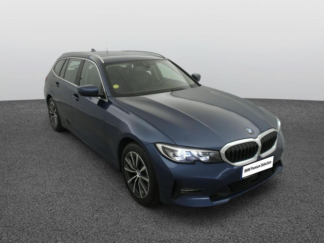 Annonce 490393697/1958230 photo7