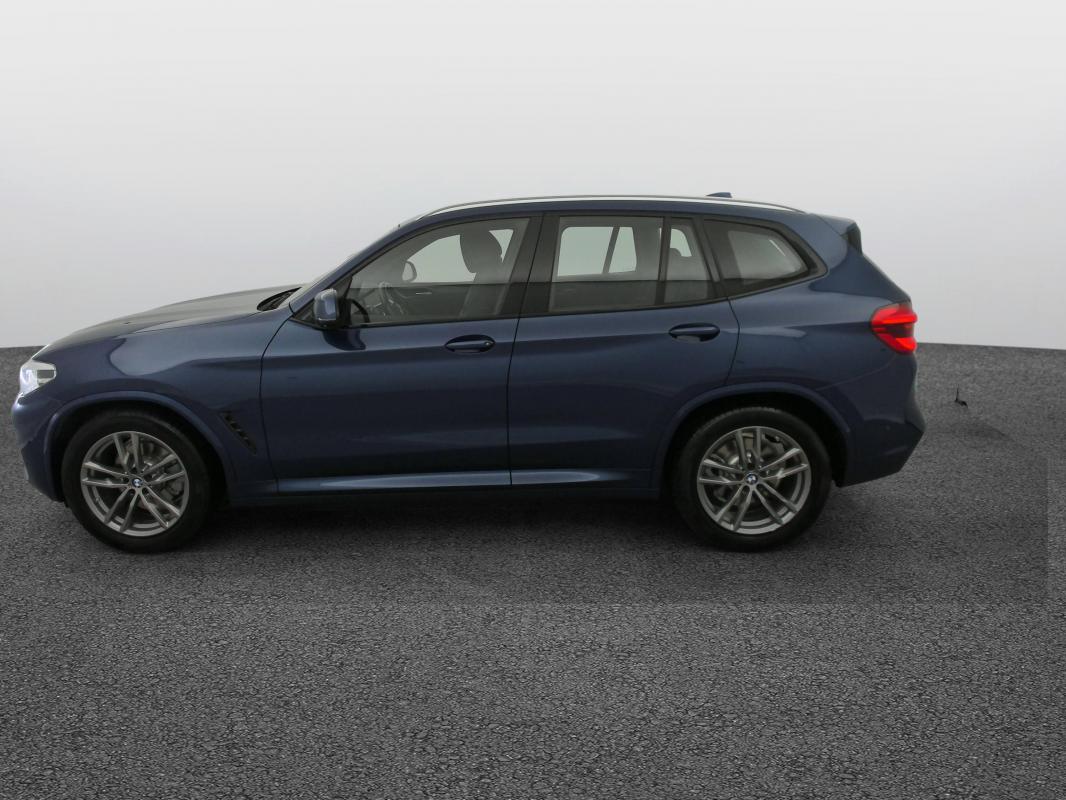 Annonce 490393718/1976288 photo2