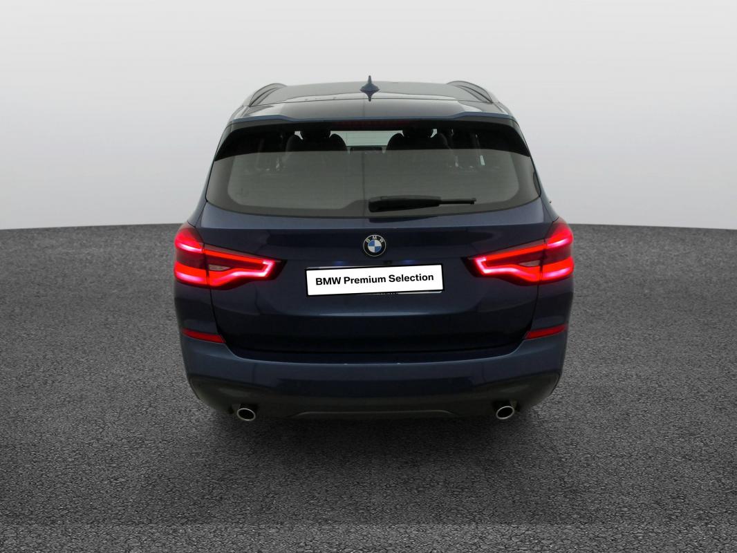 Annonce 490393718/1976288 photo4