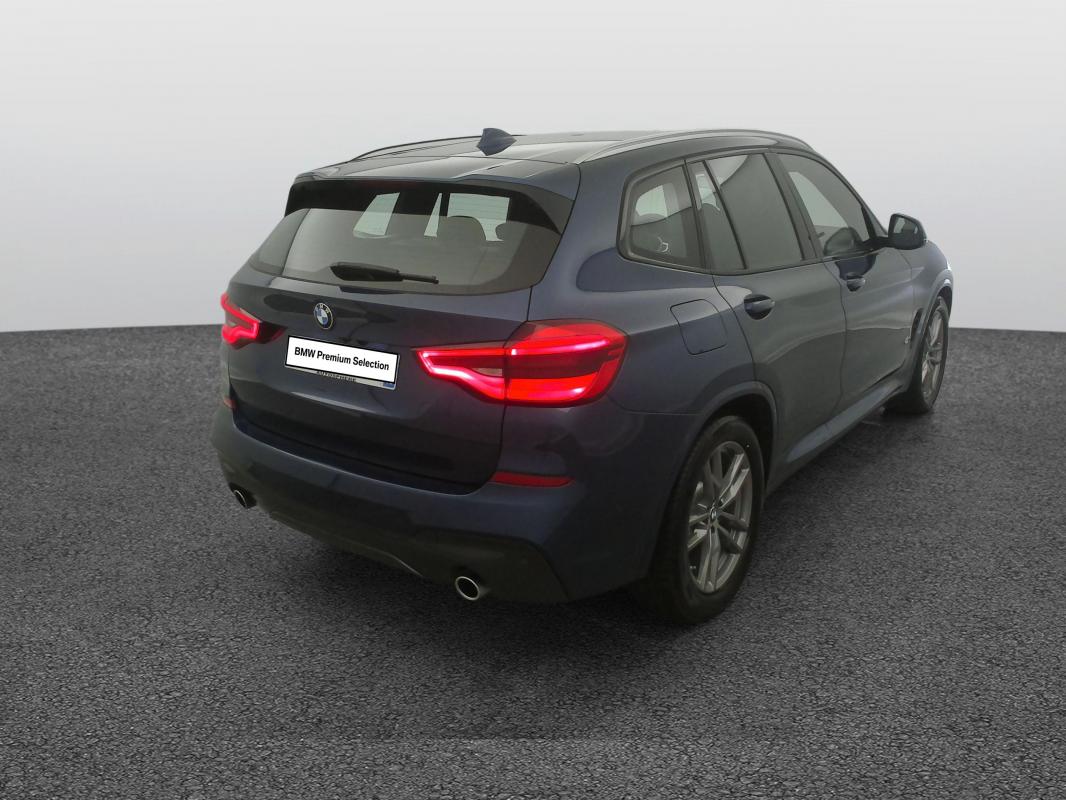 Annonce 490393718/1976288 photo5