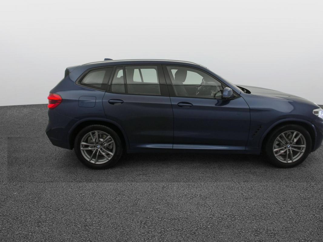 Annonce 490393718/1976288 photo6