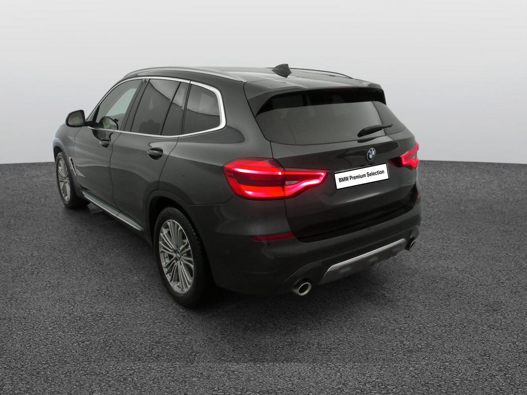 Annonce 490393730/1959949 photo3