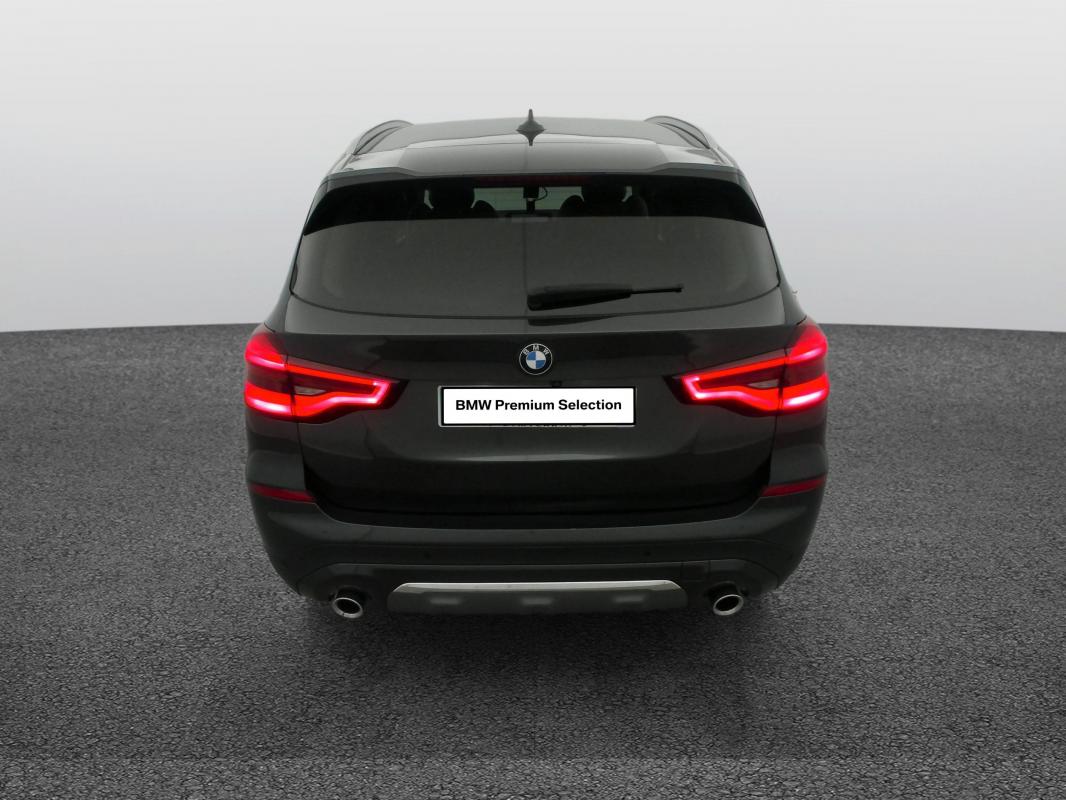 Annonce 490393730/1959949 photo4