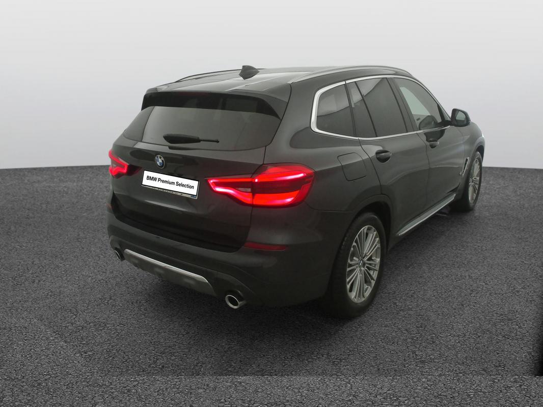 Annonce 490393730/1959949 photo5