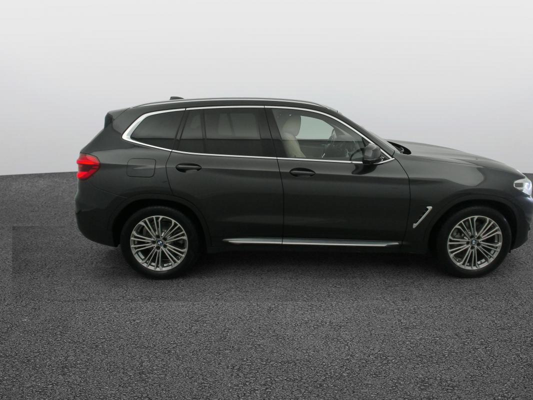 Annonce 490393730/1959949 photo6