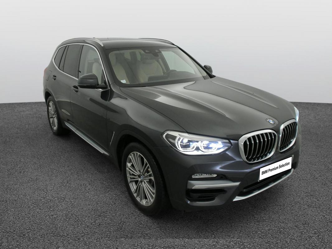 Annonce 490393730/1959949 photo7