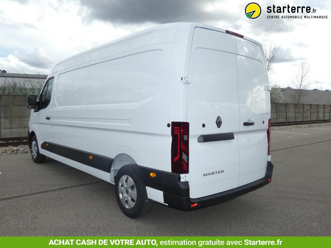 Annonce 490393754/327432_MD photo6