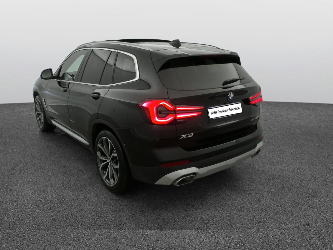 Annonce 490393781/1975011 photo3