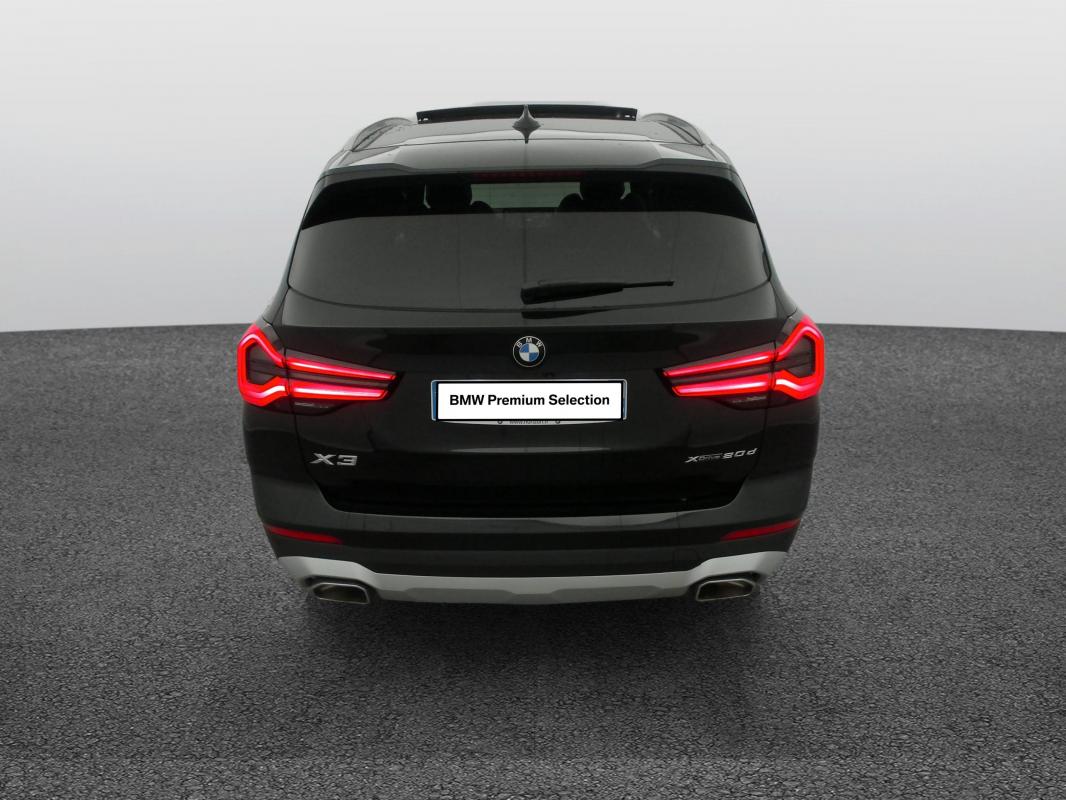 Annonce 490393781/1975011 photo4