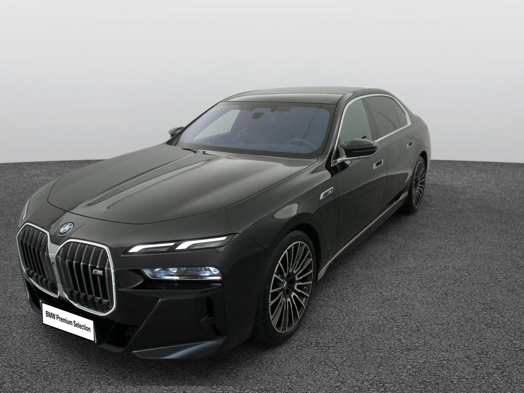 Annonce 490393805/1984142 photo1