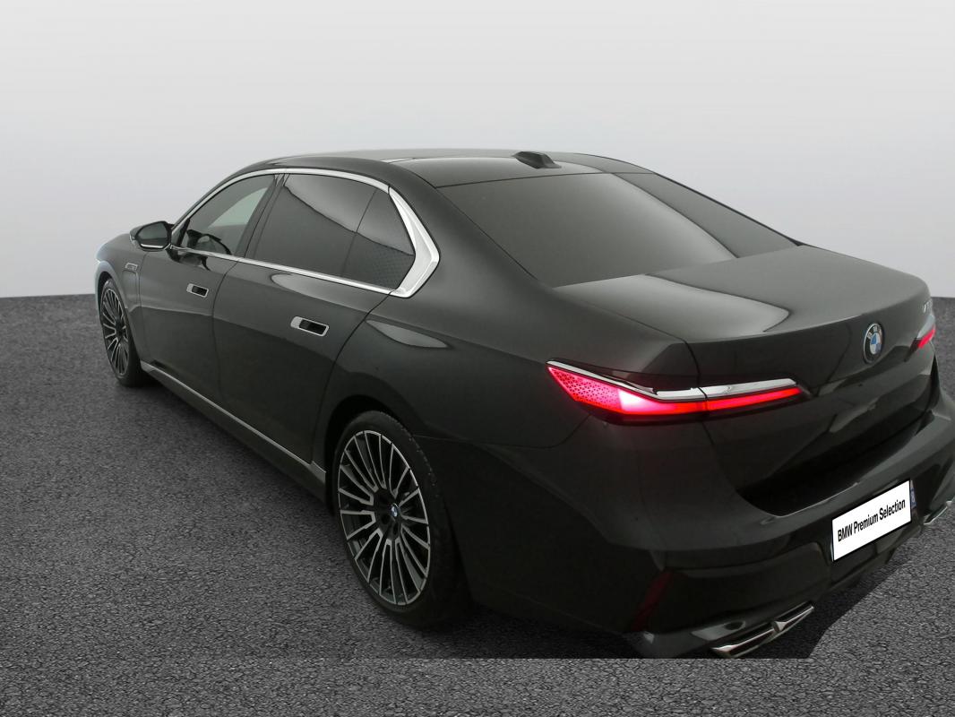 Annonce 490393805/1984142 photo3