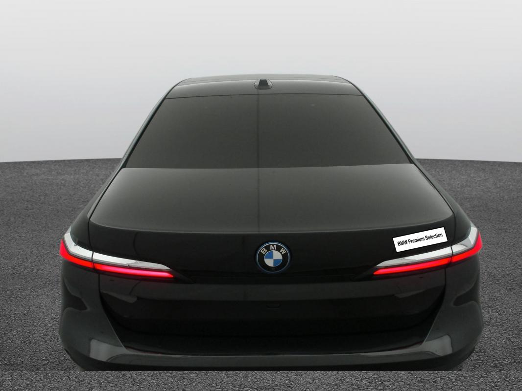 Annonce 490393805/1984142 photo4