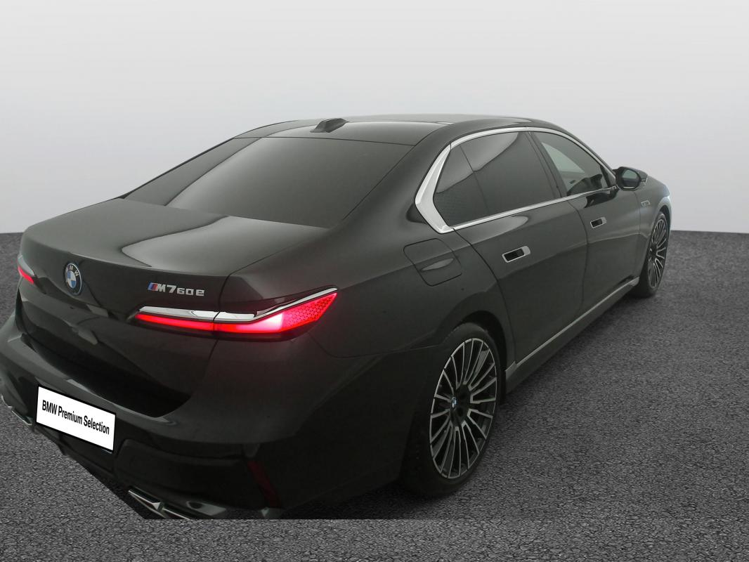 Annonce 490393805/1984142 photo5