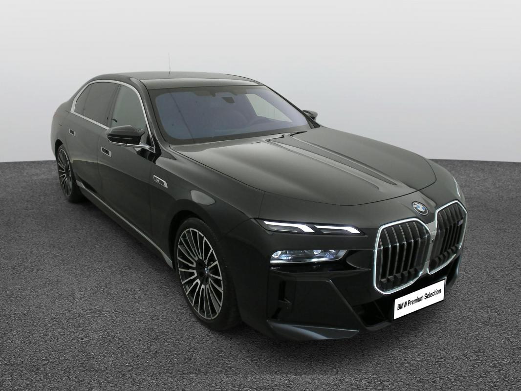 Annonce 490393805/1984142 photo7