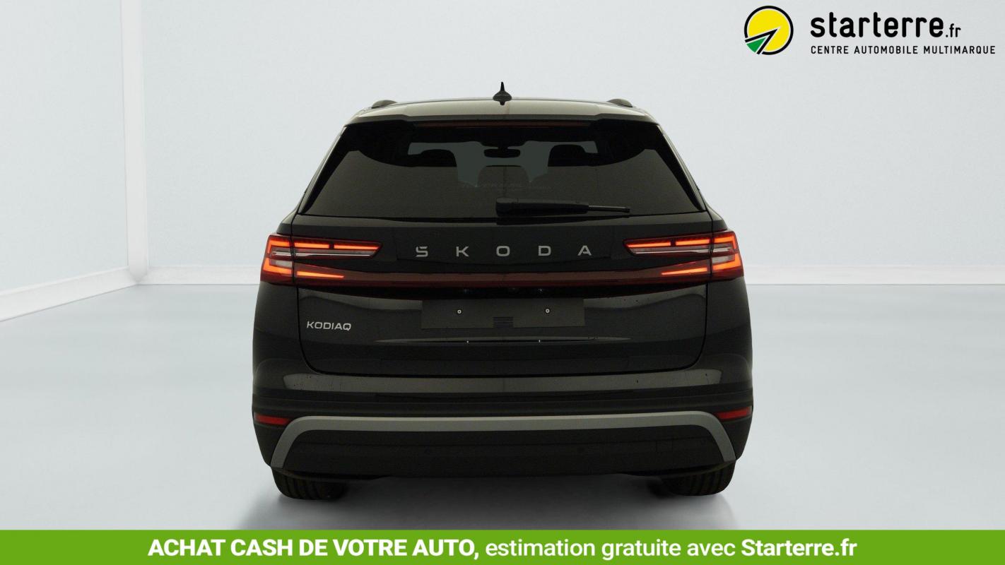 Annonce 490393853/345015_MD photo6