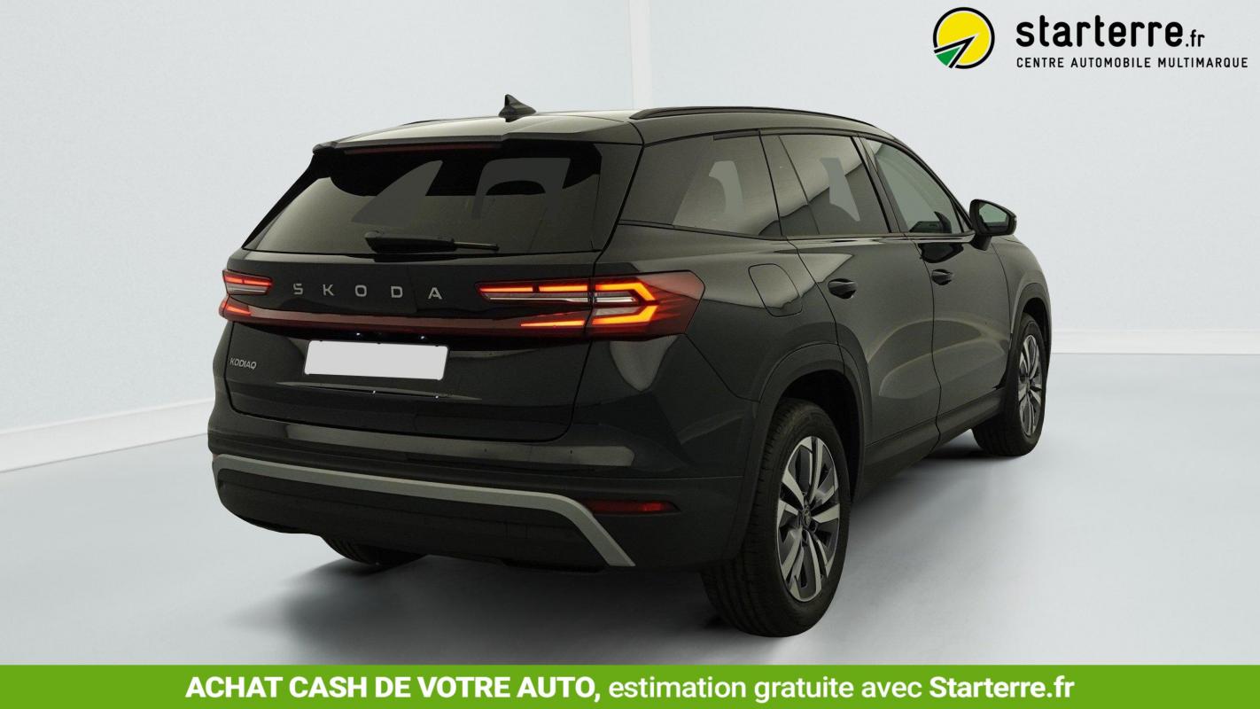 Annonce 490393853/345015_MD photo7