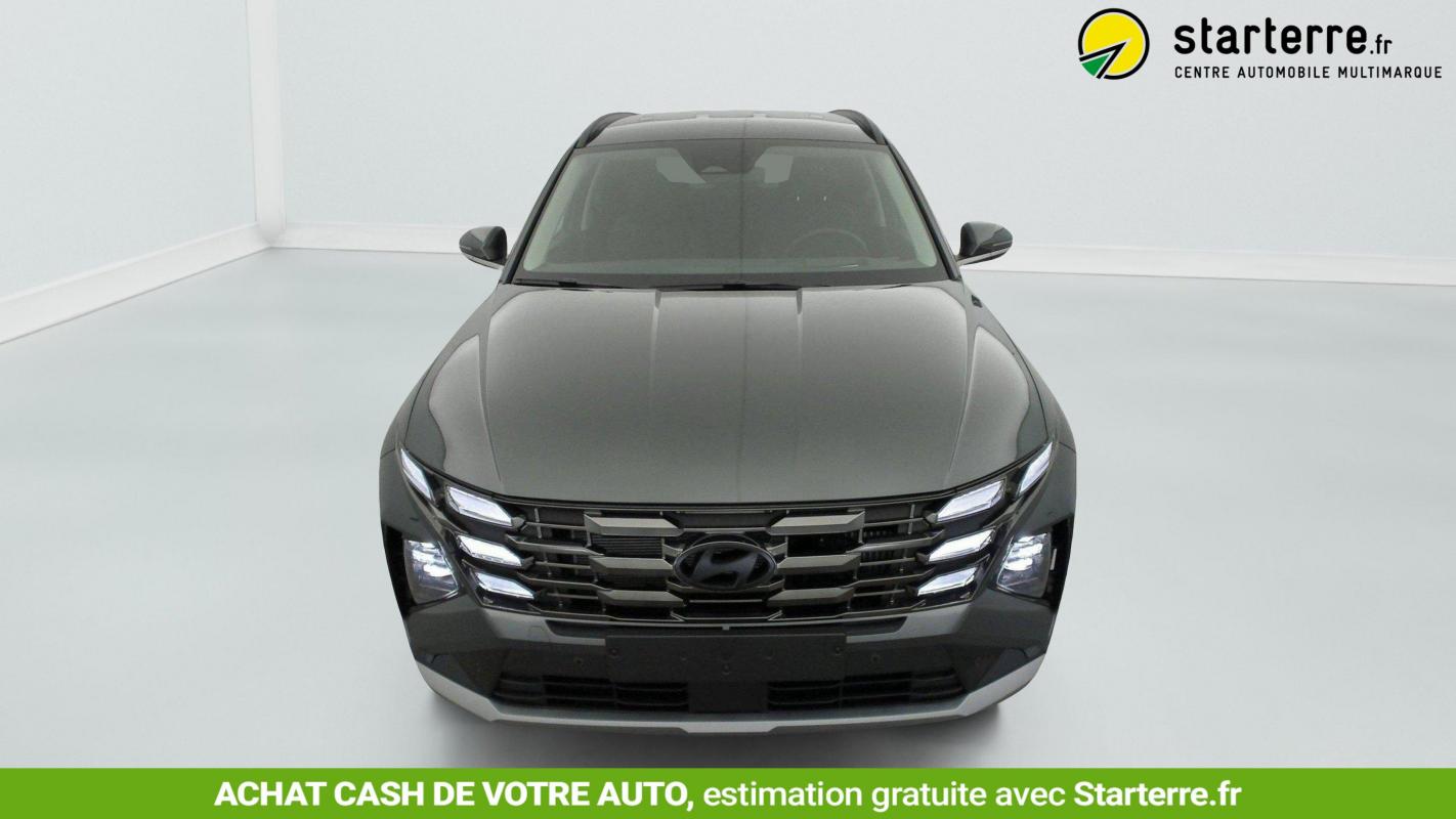 Annonce 490394042/355140_MD photo2