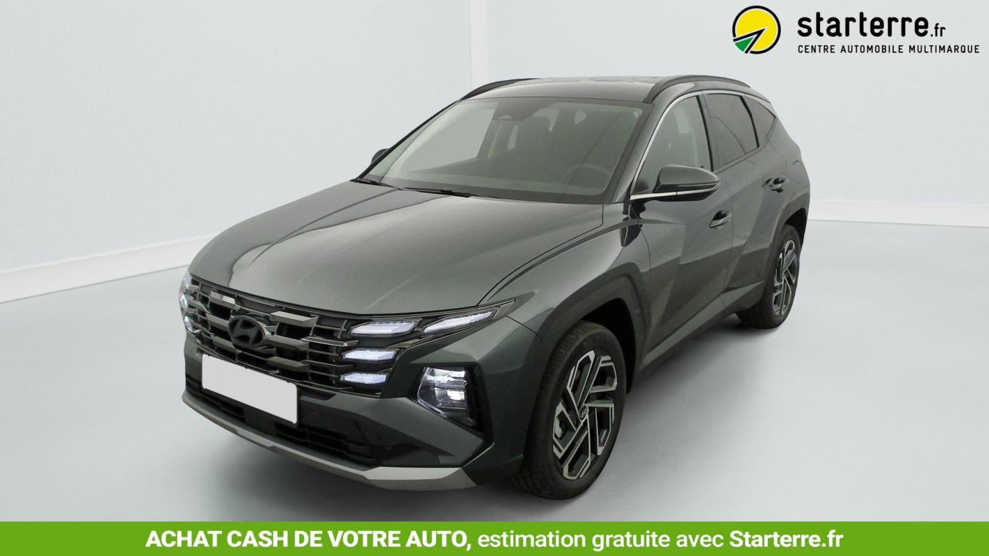 Annonce 490394042/355140_MD photo3