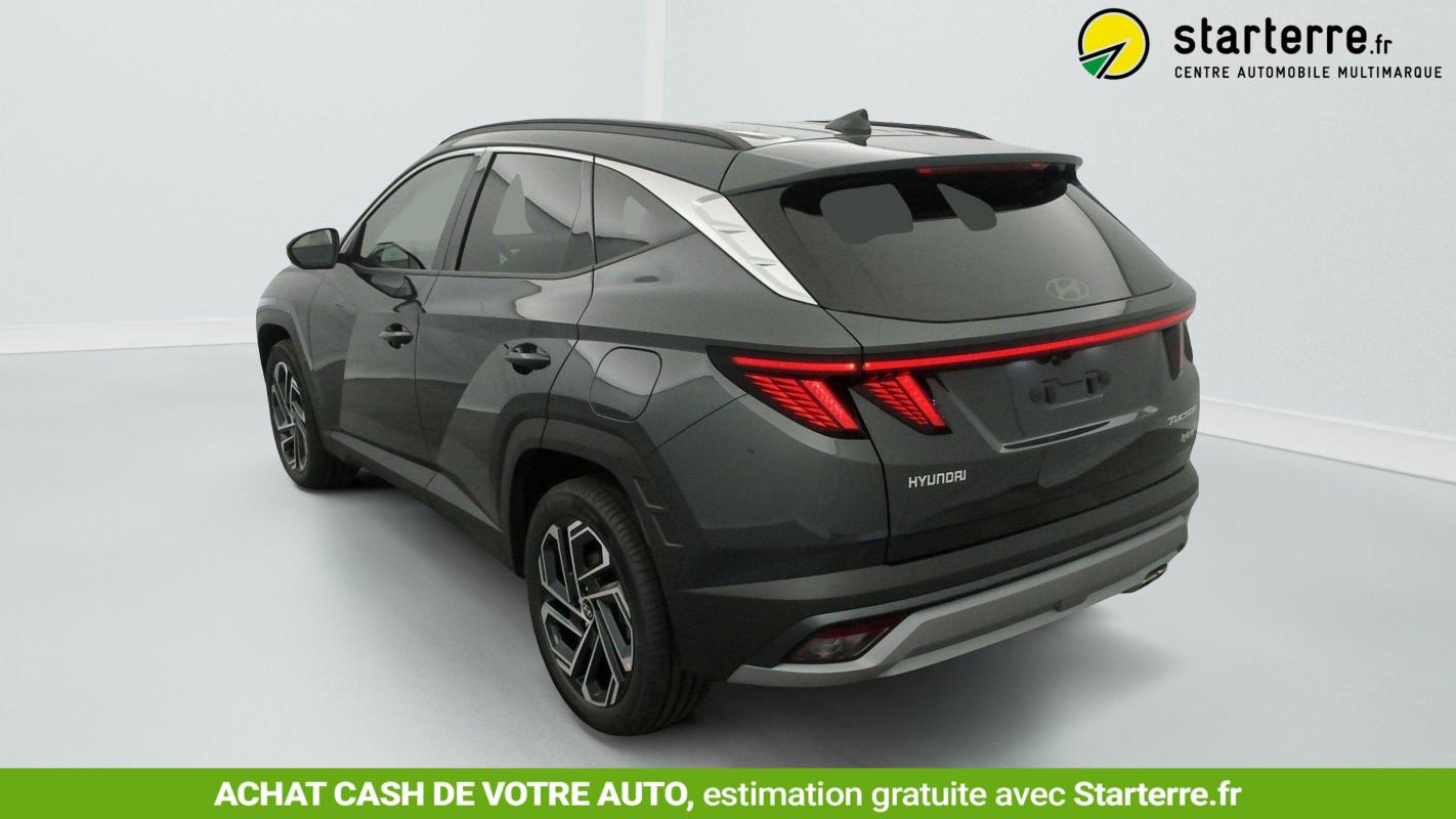 Annonce 490394042/355140_MD photo5