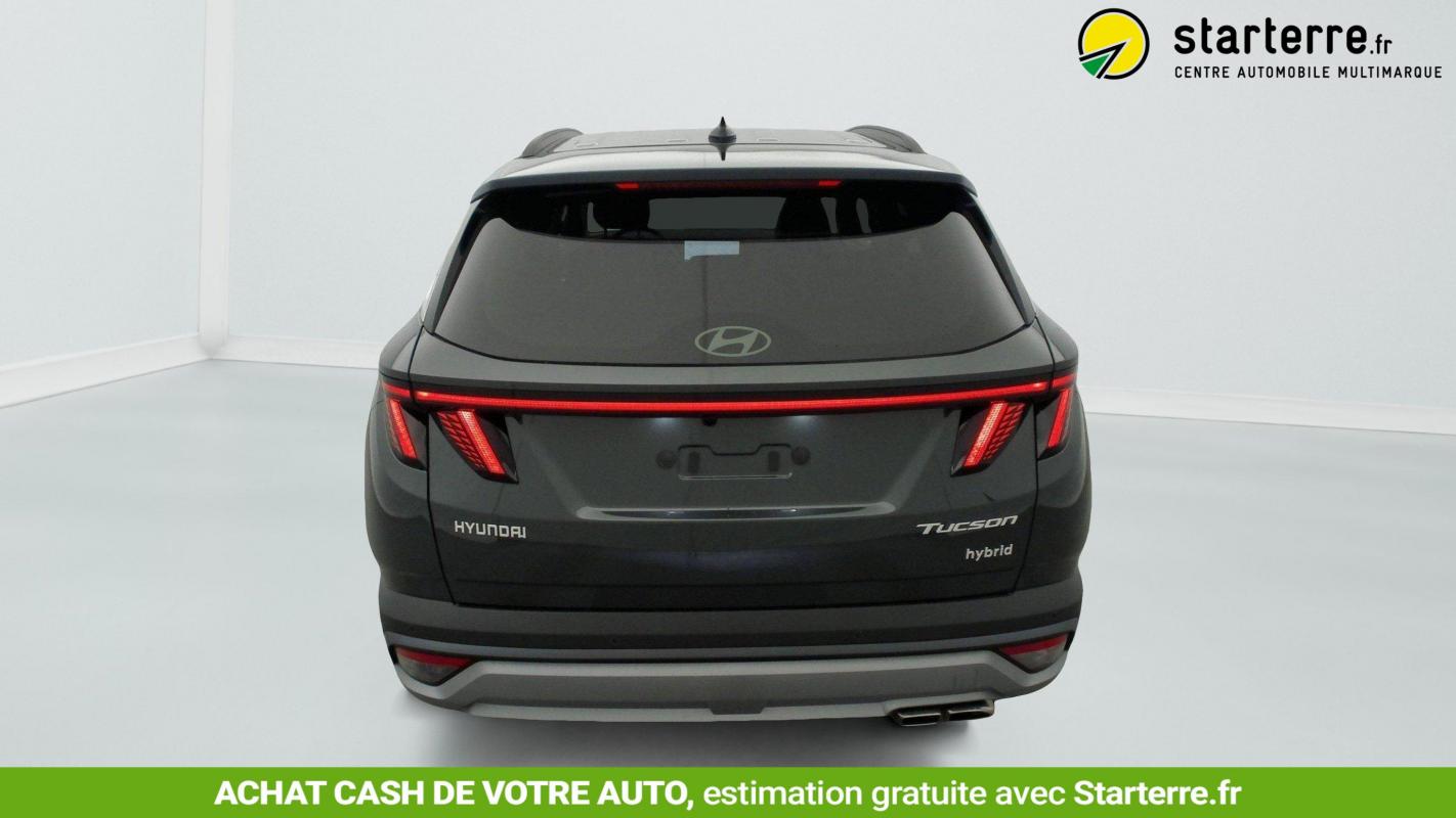 Annonce 490394042/355140_MD photo6