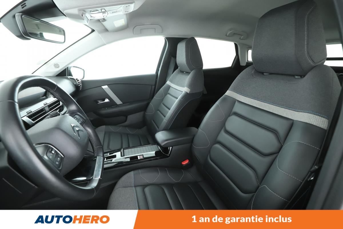 Annonce 490396880/LK57524 photo5