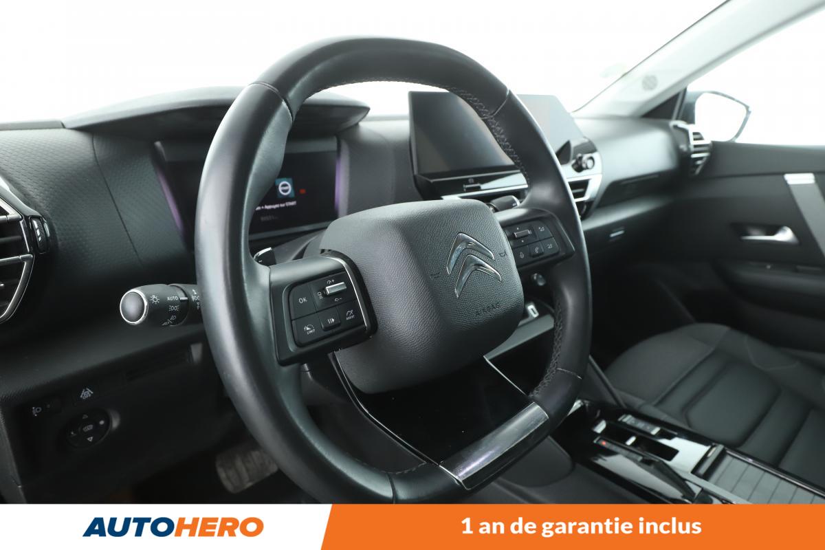 Annonce 490396880/LK57524 photo6