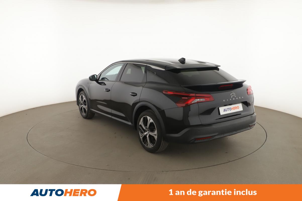 Annonce 490397213/LM13662 photo2