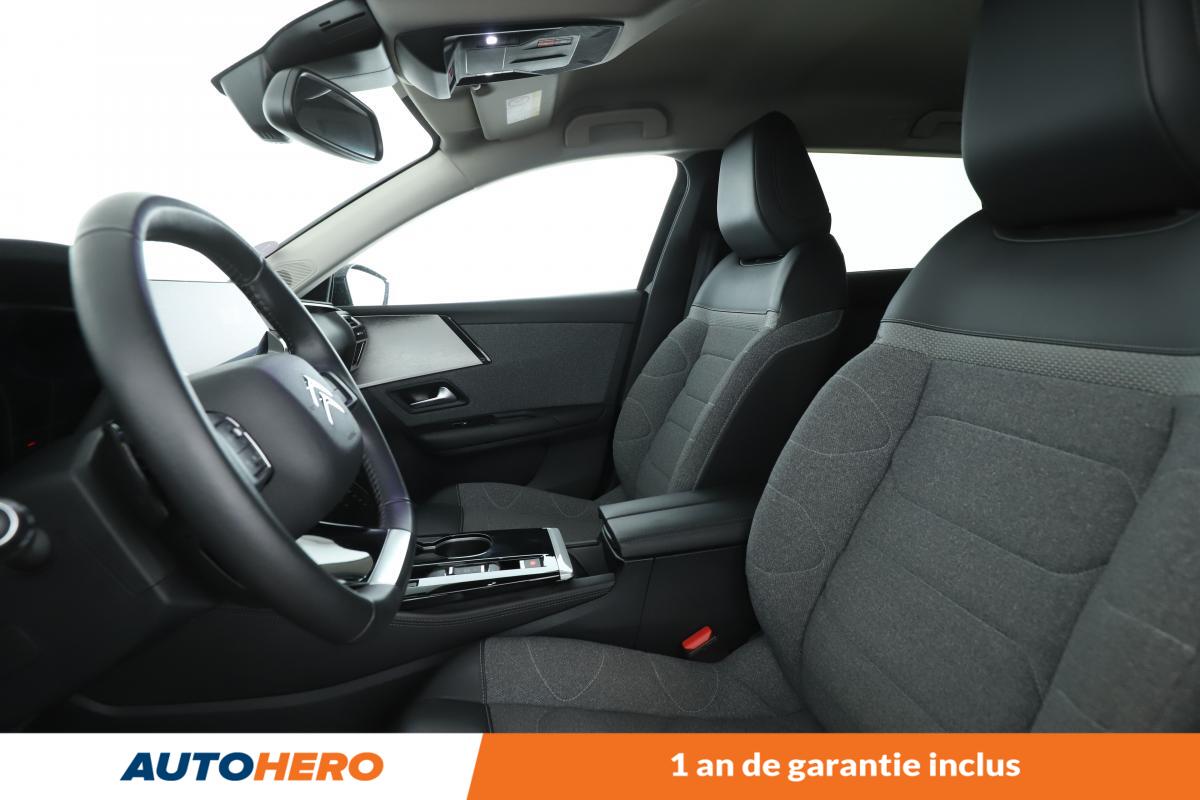 Annonce 490397213/LM13662 photo5