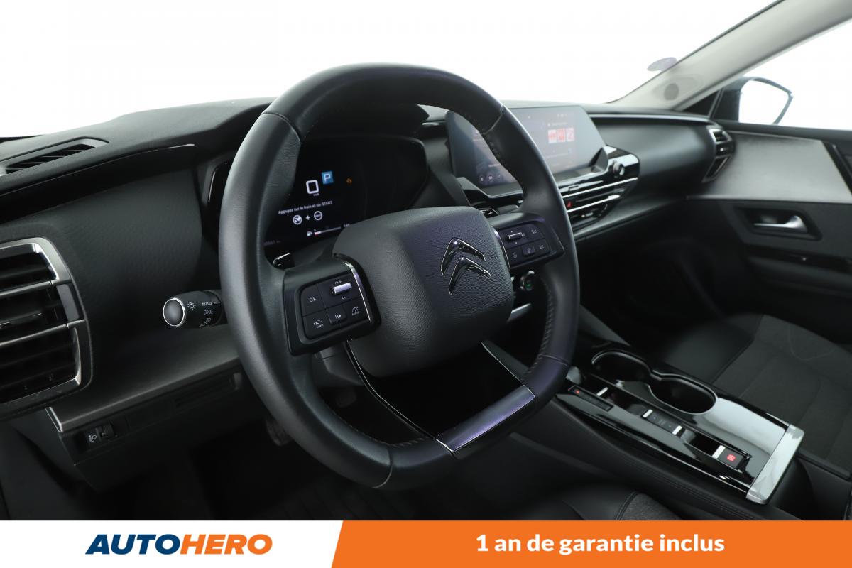 Annonce 490397213/LM13662 photo6