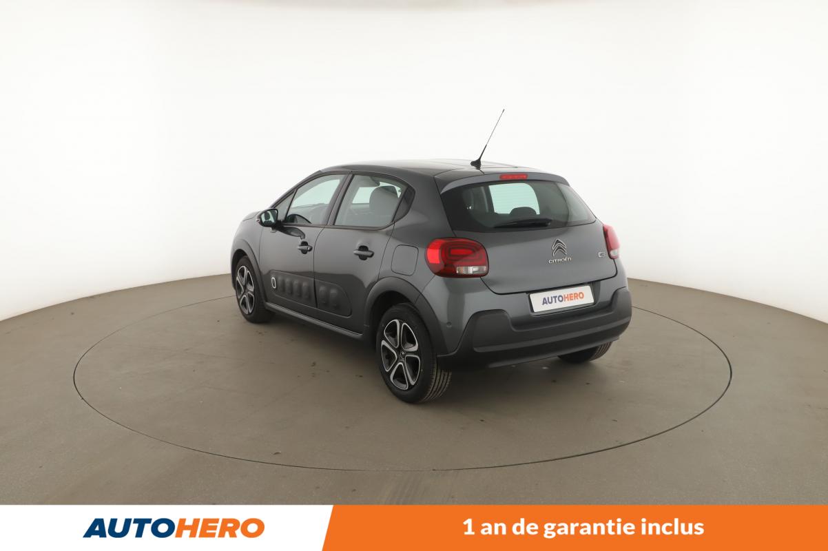 Annonce 490397537/LN47226 photo2