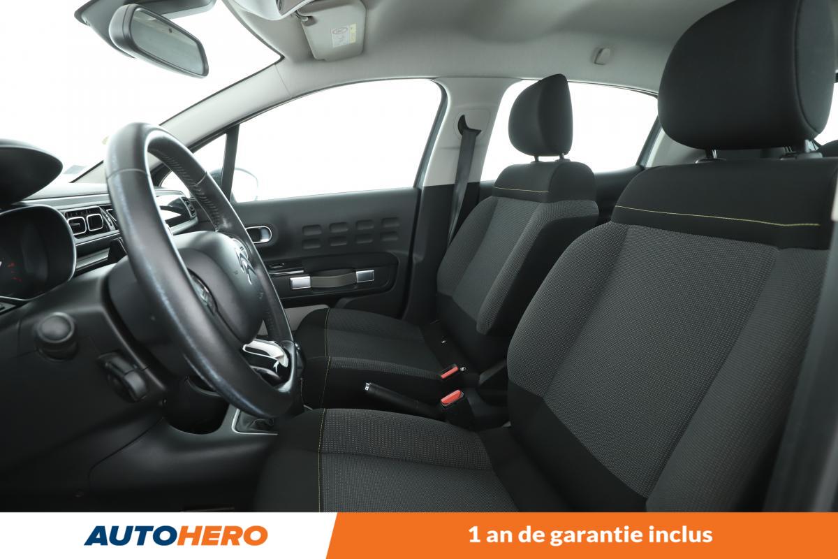 Annonce 490397537/LN47226 photo5