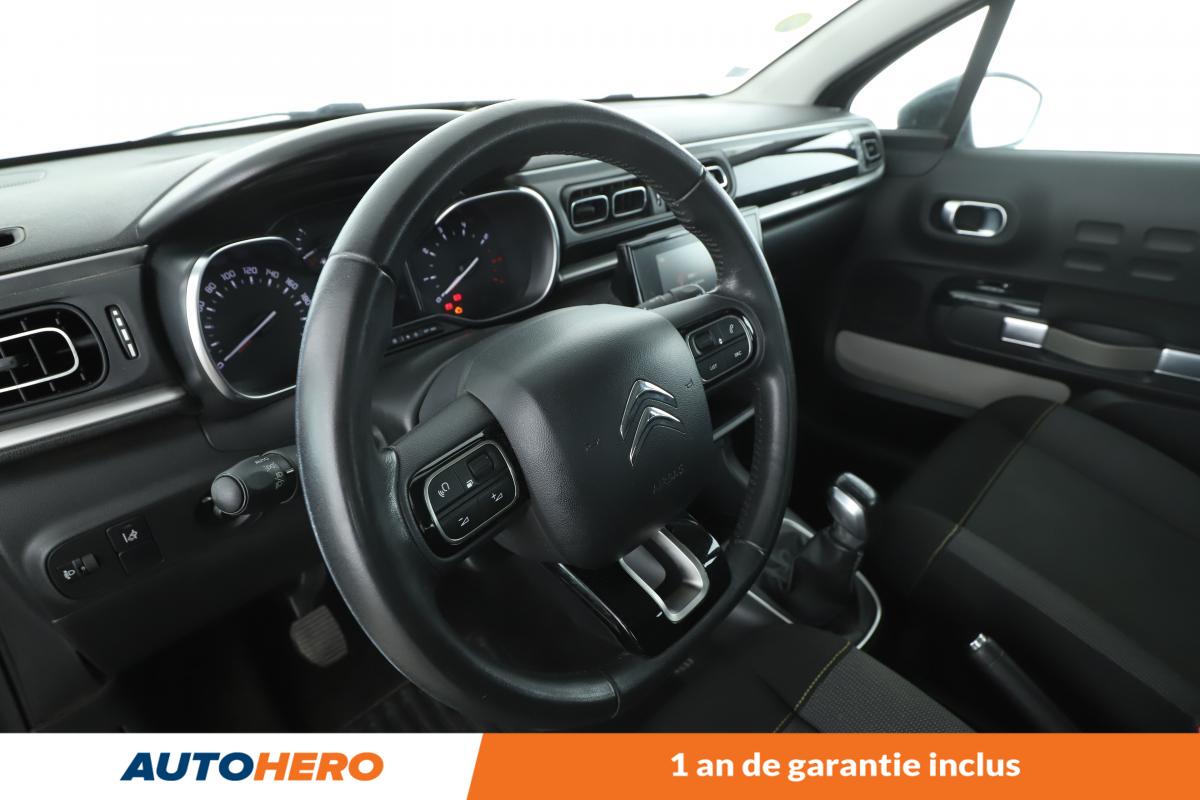 Annonce 490397537/LN47226 photo6