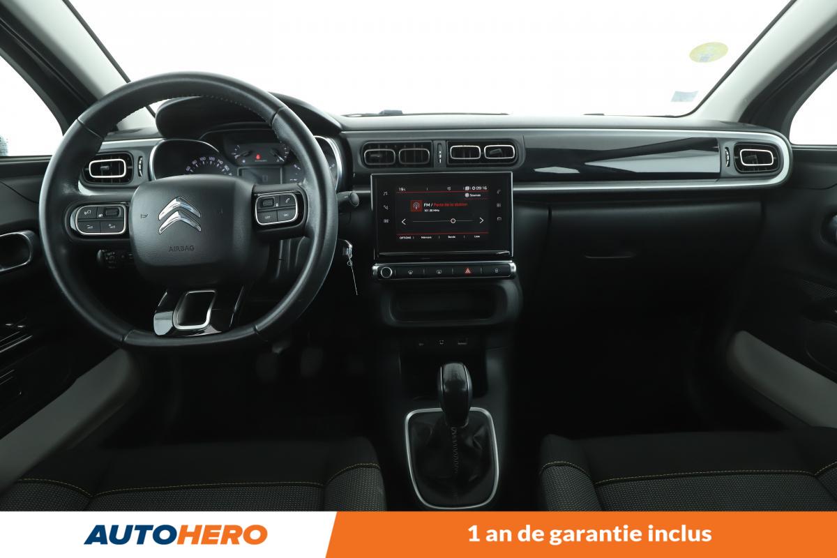 Annonce 490397537/LN47226 photo7