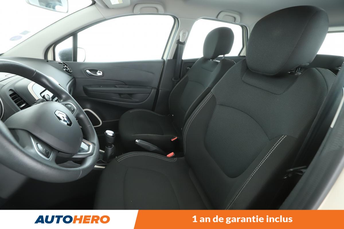 Annonce 490398251/LW38141 photo5