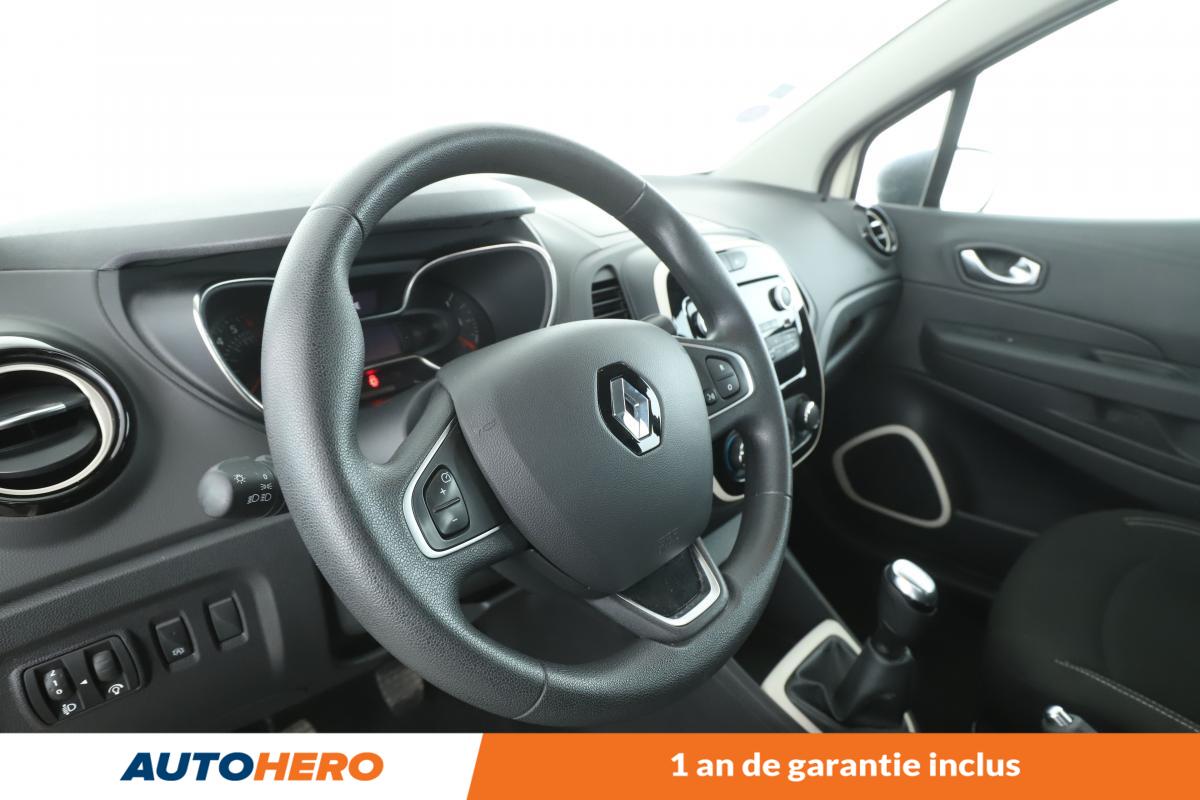 Annonce 490398251/LW38141 photo6