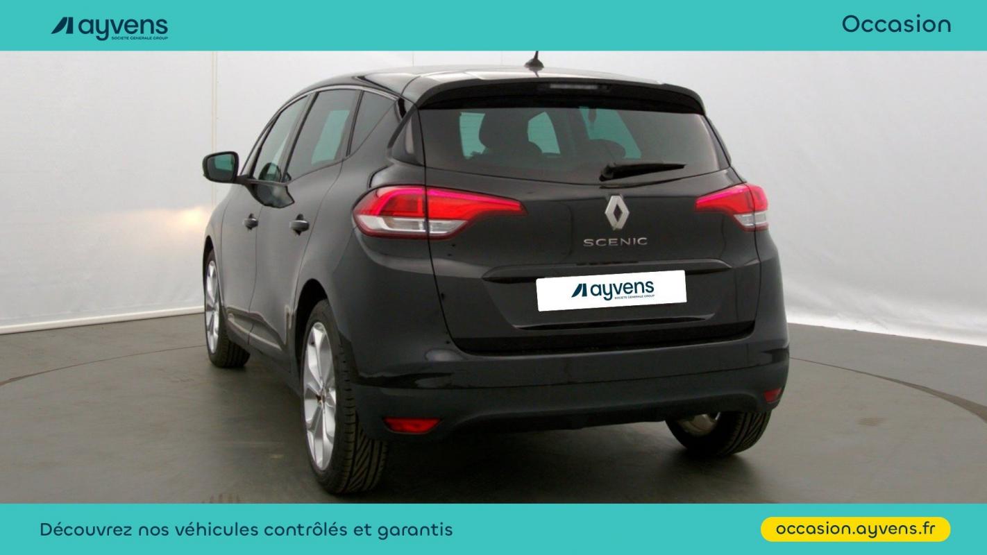 Annonce 490399394/U558102 photo3